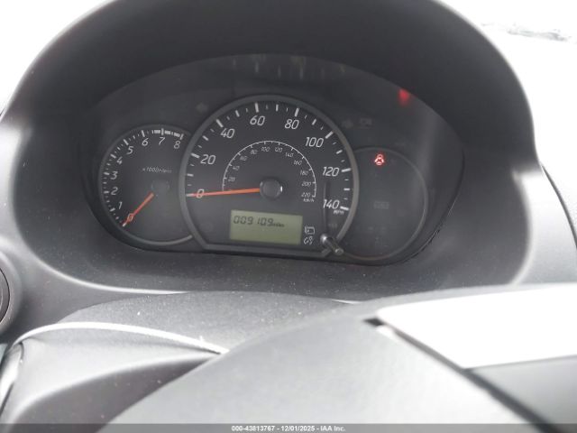 2024 MITSUBISHI MIRAGE ML32AUHJ0RH032278 Photo 6