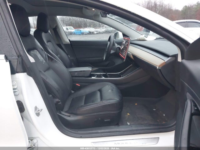 2020 TESLA MODEL 3 5YJ3E1EA9LF802204 Photo 4
