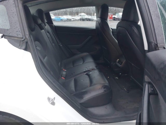 2020 TESLA MODEL 3 5YJ3E1EA9LF802204 Photo 7