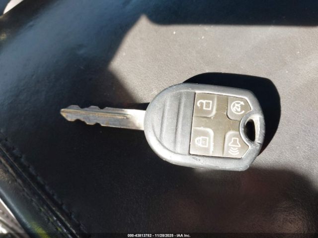 2013 FORD F-150 1FTFW1EF4DFB02173 Photo 10