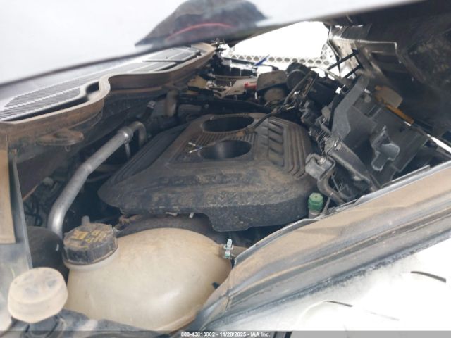 2019 FORD ECOSPORT MAJ6S3JLXKC267538 Photo 9