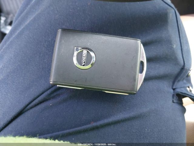 2024 VOLVO XC90 YV4062PE8R1184927 Photo 10