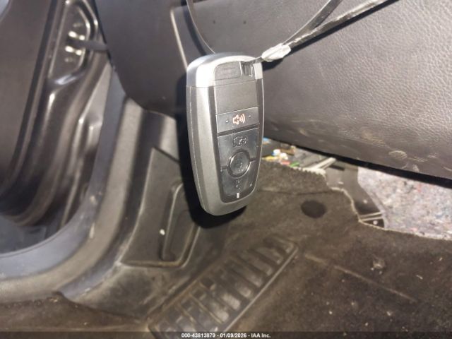 2018 FORD EDGE 2FMPK3G91JBB47566 Photo 10