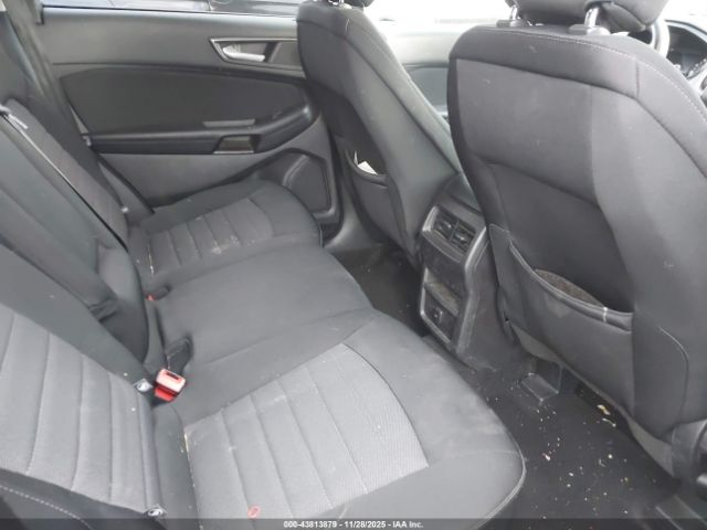 2018 FORD EDGE 2FMPK3G91JBB47566 Photo 7