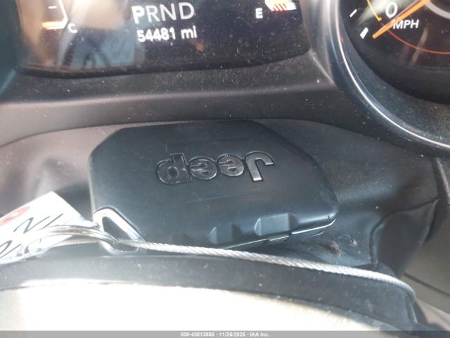 2022 JEEP WRANGLER UNLIMITED 1C4HJXEG5NW255097 Photo 10