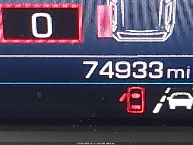 3GNAXKEV5MS123234 Chevrolet Equinox Fwd Lt