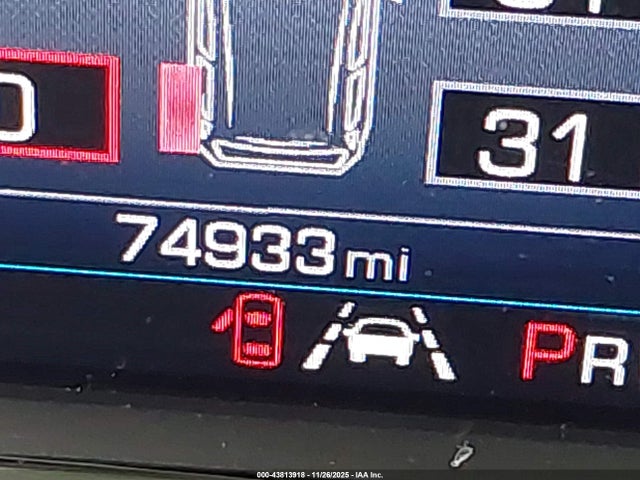 2021 CHEVROLET EQUINOX 3GNAXKEV5MS123234 Photo 6