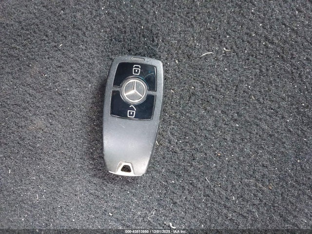 Продаж на аукціоні авто 2023 Mercedes-benz Sprinter 4500 Standard Roof 4-cyl Diesel Ho, vin: W1X9N33Y5PN225782, номер лоту: 43813950