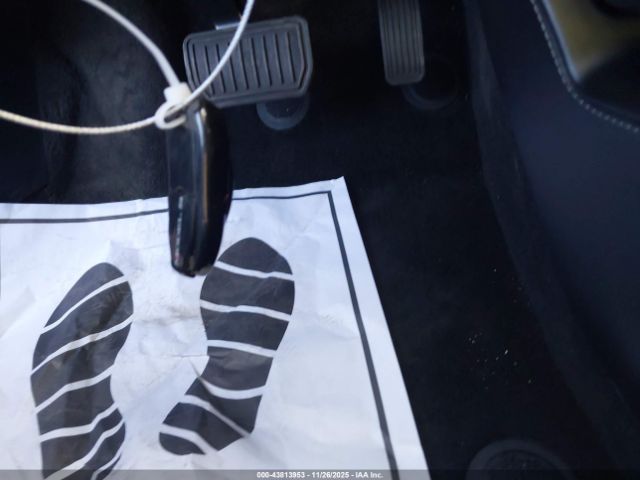 2017 TESLA MODEL S 5YJSA1E16HF178814 Photo 10