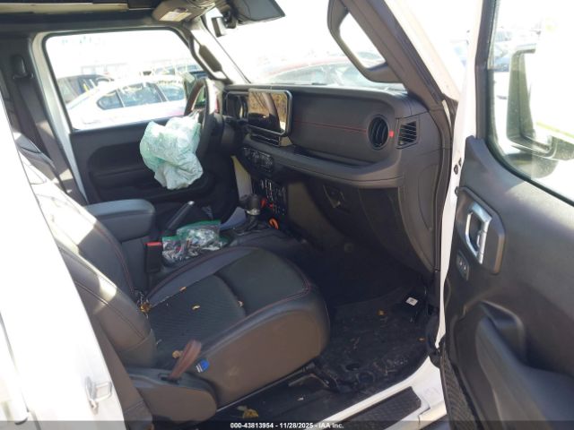 2025 JEEP WRANGLER 1C4RJXFN4SW508097 Photo 4