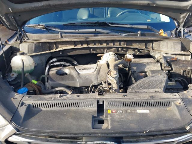 2018 HYUNDAI TUCSON KM8J3CA22JU780084 Photo 9