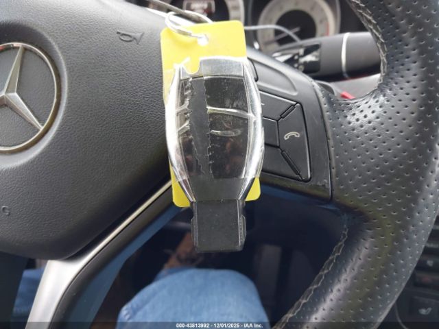 2015 MERCEDES-BENZ GLK 350 WDCGG5HB1FG436573 Photo 10