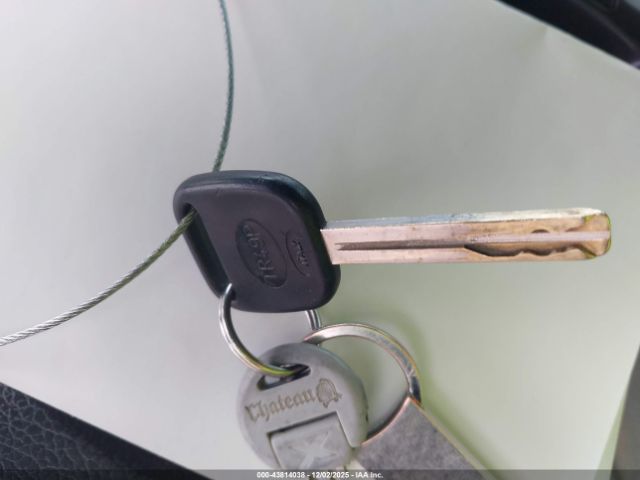 2013 KIA OPTIMA KNAGM4A7XD5380895 Photo 10