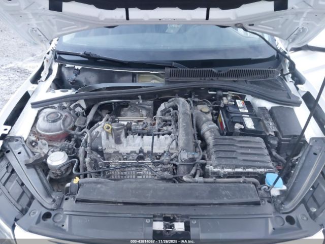 2020 VOLKSWAGEN JETTA 3VWE57BU7LM098278 Photo 9
