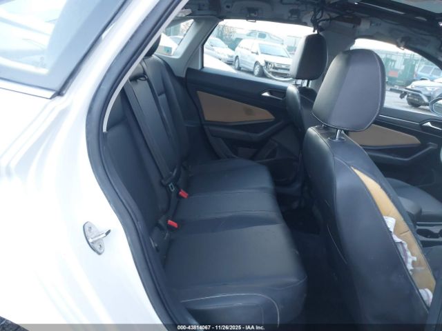 2020 VOLKSWAGEN JETTA 3VWE57BU7LM098278 Photo 7