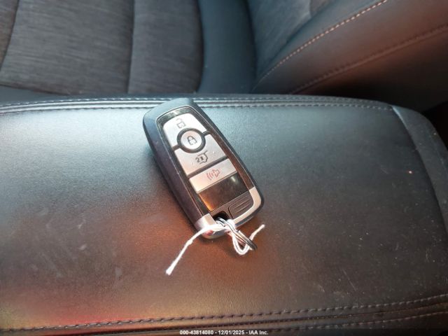 2021 FORD BRONCO SPORT 3FMCR9B65MRA93821 Photo 10