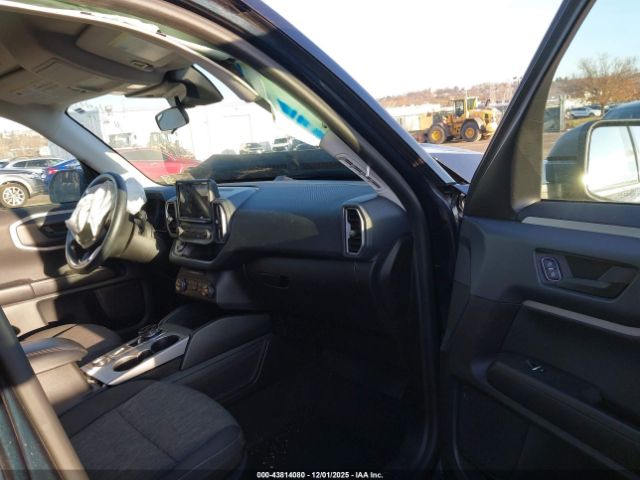 2021 FORD BRONCO SPORT 3FMCR9B65MRA93821 Photo 4