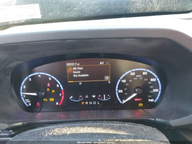 2021 FORD BRONCO SPORT 3FMCR9B65MRA93821 Photo 6