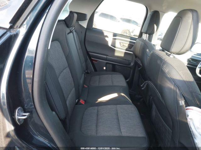 2021 FORD BRONCO SPORT 3FMCR9B65MRA93821 Photo 7