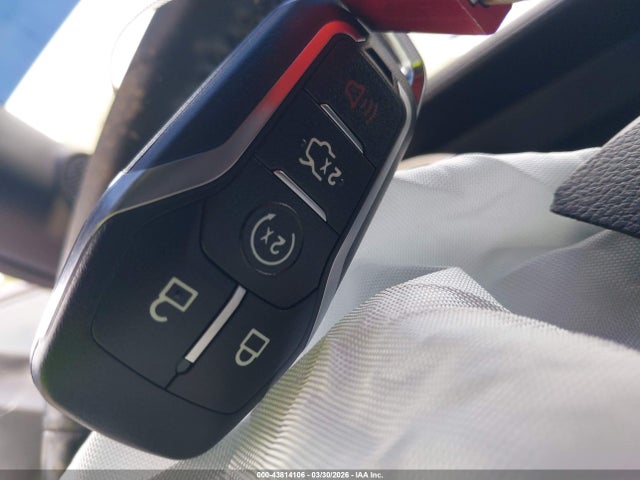 Ford Mustang Ecoboost Premium 2018 1FATP8UH5J5115498 Image 11