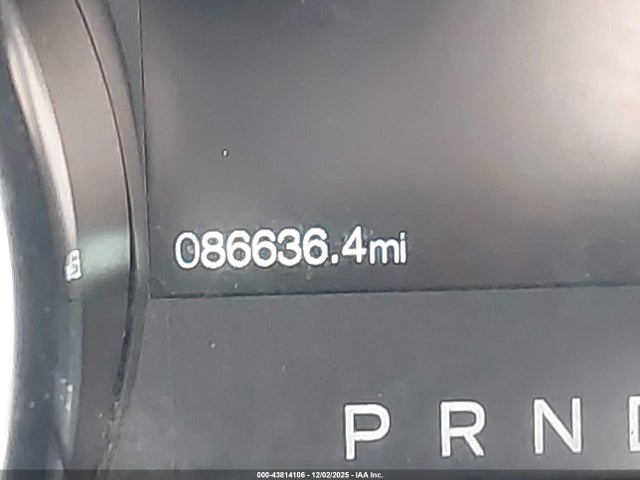 Ford Mustang Ecoboost Premium 2018 1FATP8UH5J5115498 Image 15
