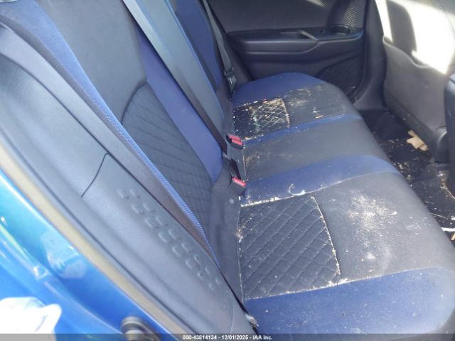 2021 TOYOTA C-HR NMTKHMBX1MR134309 Photo 7