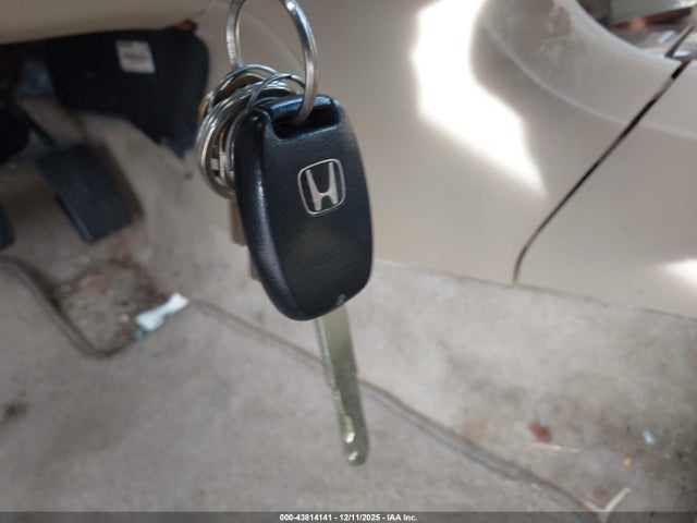 Продаж на аукціоні авто 2006 Honda Accord 3.0 Ex, vin: 1HGCM66556A075031, номер лоту: 43814141