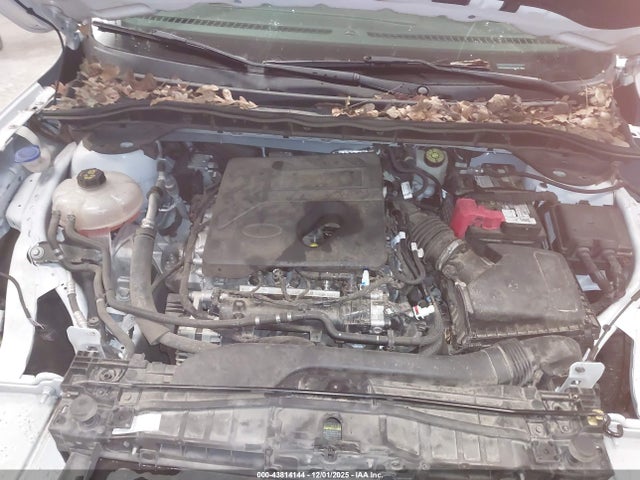1FMCU0G69LUA32188 Ford ESCAPE SE
