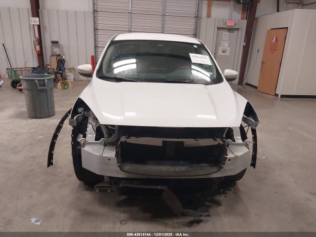 1FMCU0G69LUA32188 Ford ESCAPE SE