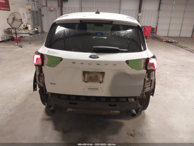 1FMCU0G69LUA32188 Ford ESCAPE SE