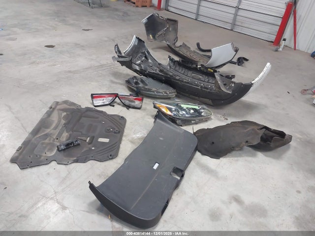 1FMCU0G69LUA32188 Ford ESCAPE SE