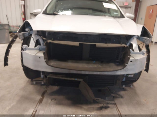 1FMCU0G69LUA32188 Ford ESCAPE SE