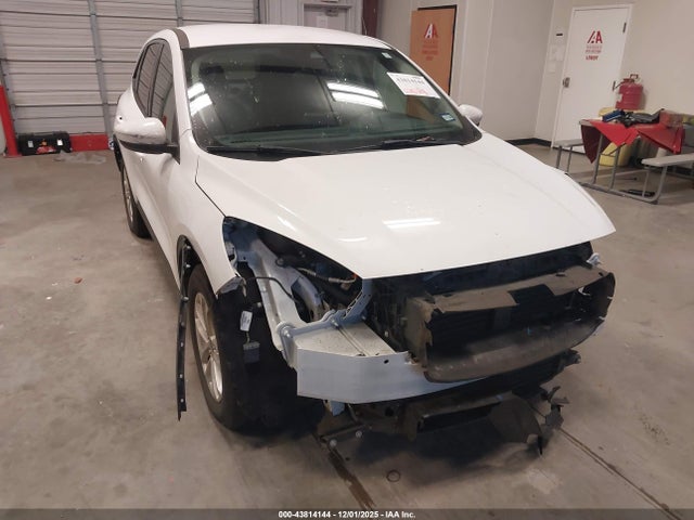 1FMCU0G69LUA32188 Ford ESCAPE SE