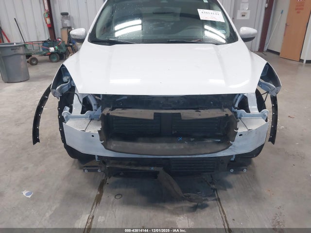 1FMCU0G69LUA32188 Ford ESCAPE SE