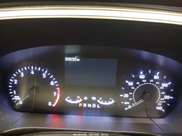 1FMCU0G69LUA32188 Ford ESCAPE SE