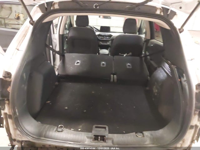 1FMCU0G69LUA32188 Ford ESCAPE SE
