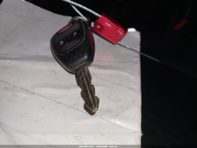 2015 JEEP WRANGLER UNLIMITED 1C4BJWDG6FL619595 Photo 10