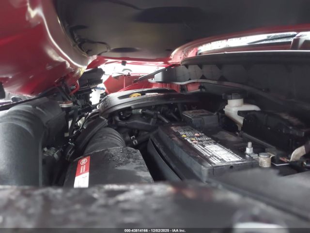 2020 KIA SOUL KNDJ23AU2L7044692 Photo 9