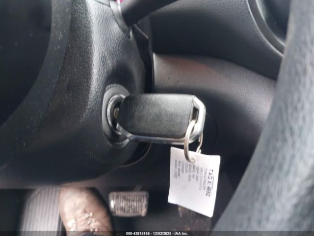 2020 KIA SOUL KNDJ23AU2L7044692 Photo 10