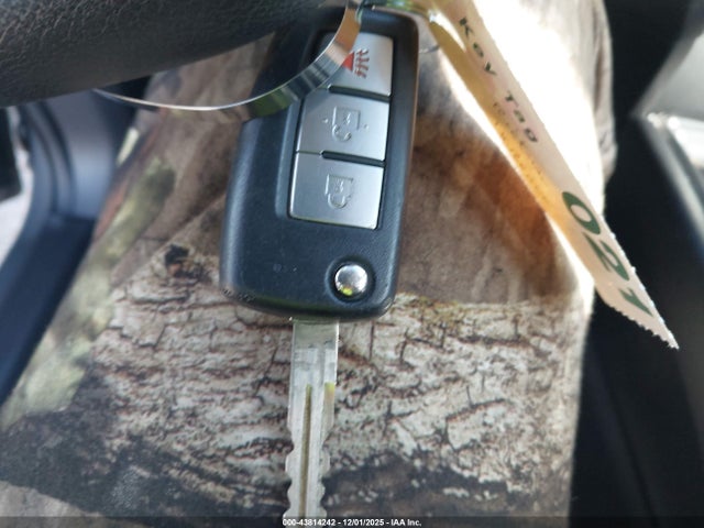 Продаж на аукціоні авто 2018 Nissan Rogue S, vin: JN8AT2MV7JW309223, номер лоту: 43814242