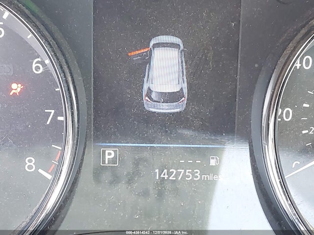 Продаж на аукціоні авто 2018 Nissan Rogue S, vin: JN8AT2MV7JW309223, номер лоту: 43814242