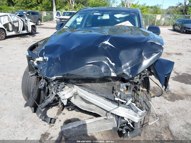 2014 AUDI Q5 WA1CFAFP2EA002656 Photo 5