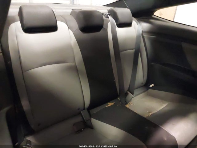 Honda Civic Ex-t 2017 2HGFC3B30HH354720 Image 8