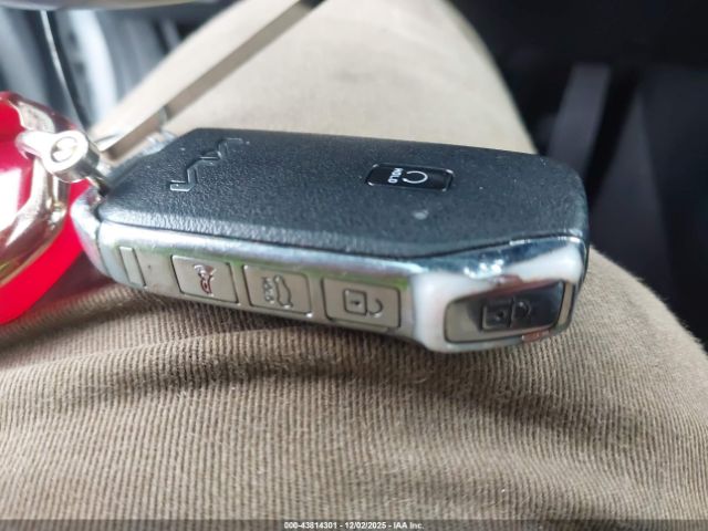 2024 KIA K5 5XXG64J26RG234823 Photo 10