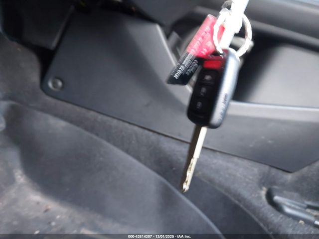 2017 HONDA HR-V 3CZRU6H31HG708420 Photo 10