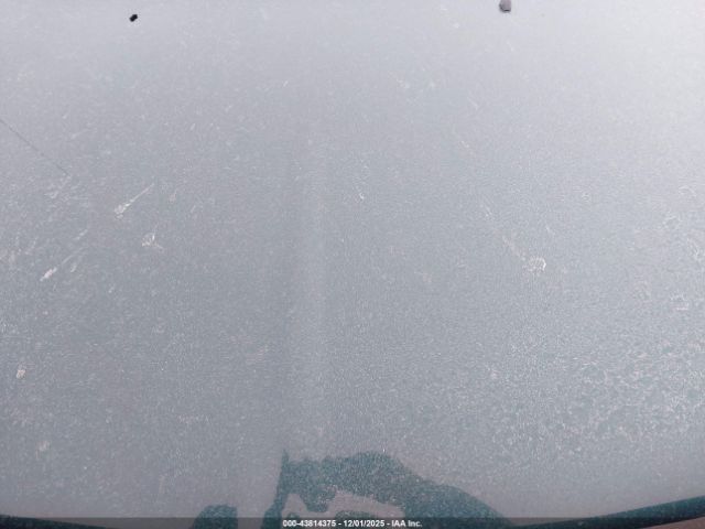 2009 CHRYSLER TOWN & COUNTRY 2A8HR54169R536911 Photo 5