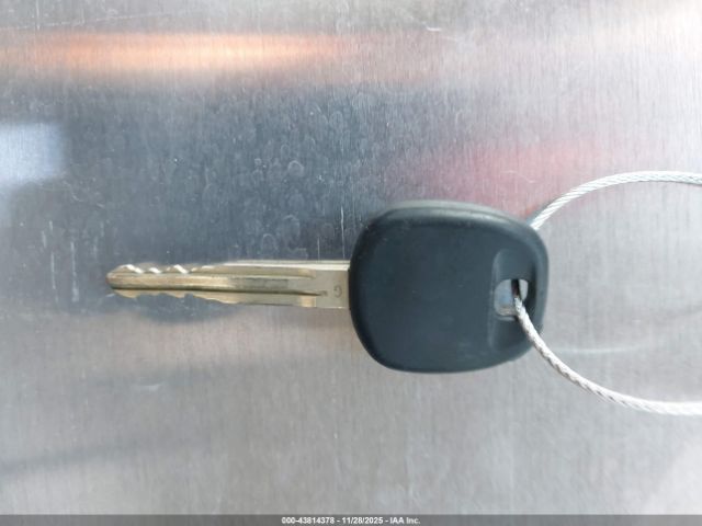 2013 TOYOTA COROLLA 5YFBU4EE9DP156817 Photo 10