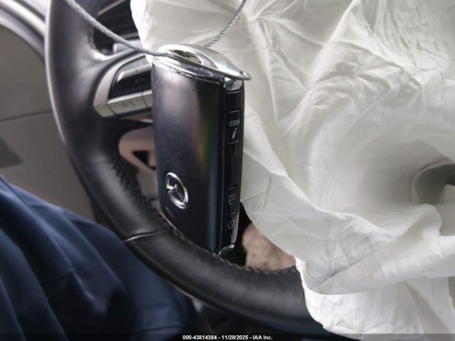 2023 MAZDA CX-30 3MVDMBBM2PM514908 Photo 10