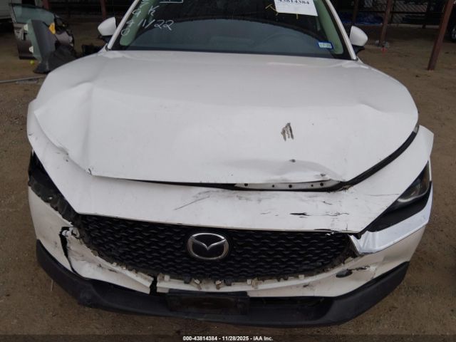 2023 MAZDA CX-30 3MVDMBBM2PM514908 Photo 5
