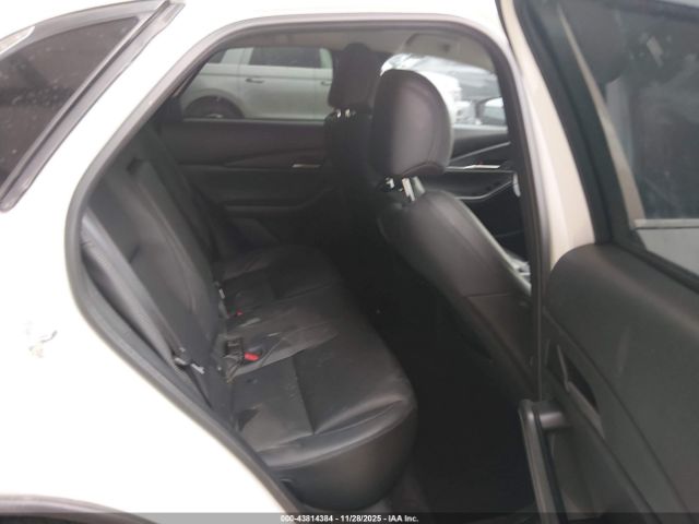2023 MAZDA CX-30 3MVDMBBM2PM514908 Photo 7